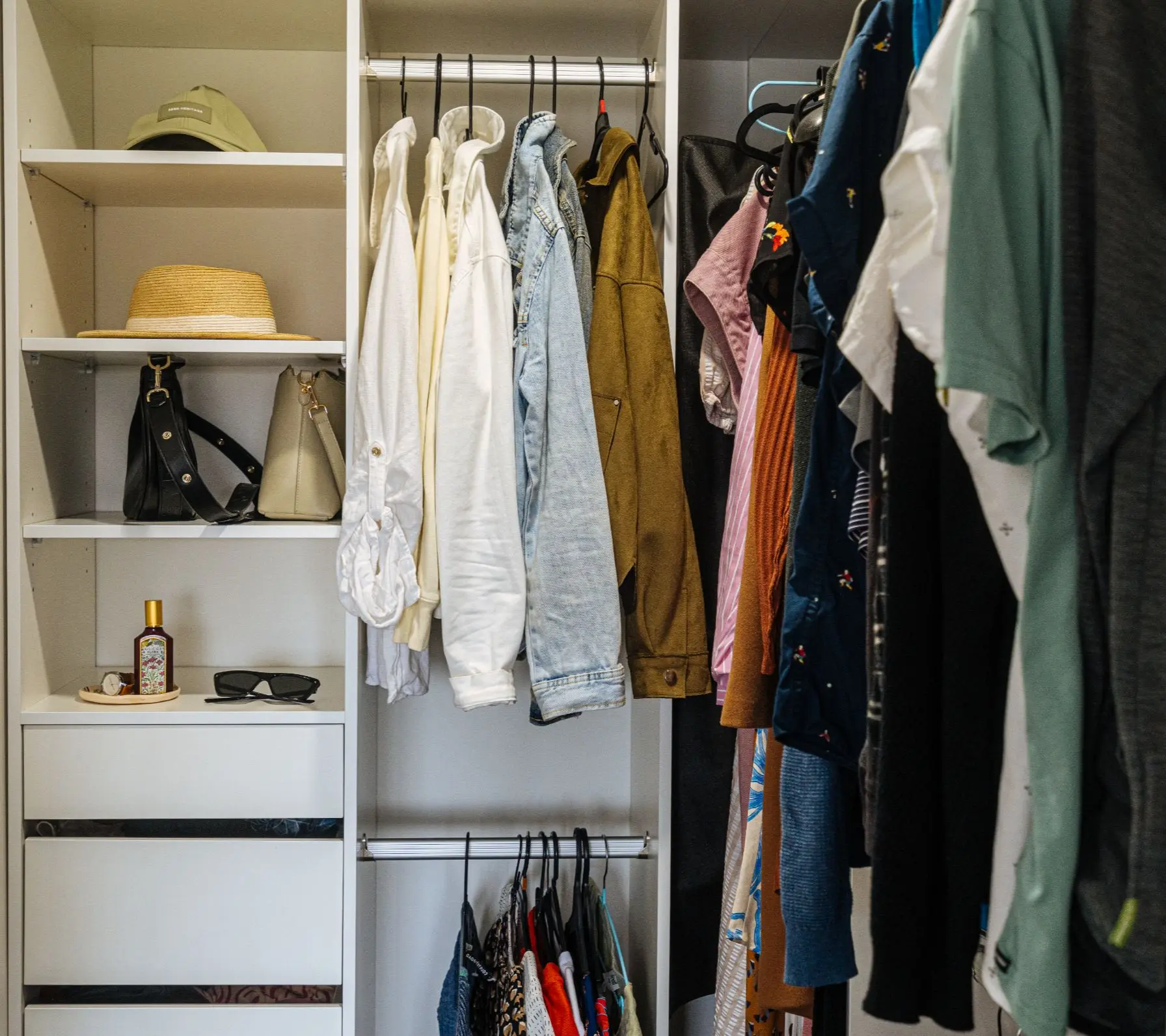 Shakeela Eason Robe Auckland - Quality craftsmanship by Next Level Kitchens